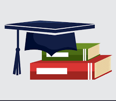 The best school in Lagos